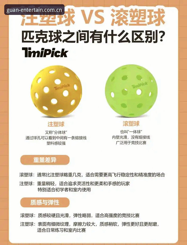 GuanJingSport与普通体育App的区别：从冠竞娱乐苹果版教程说起