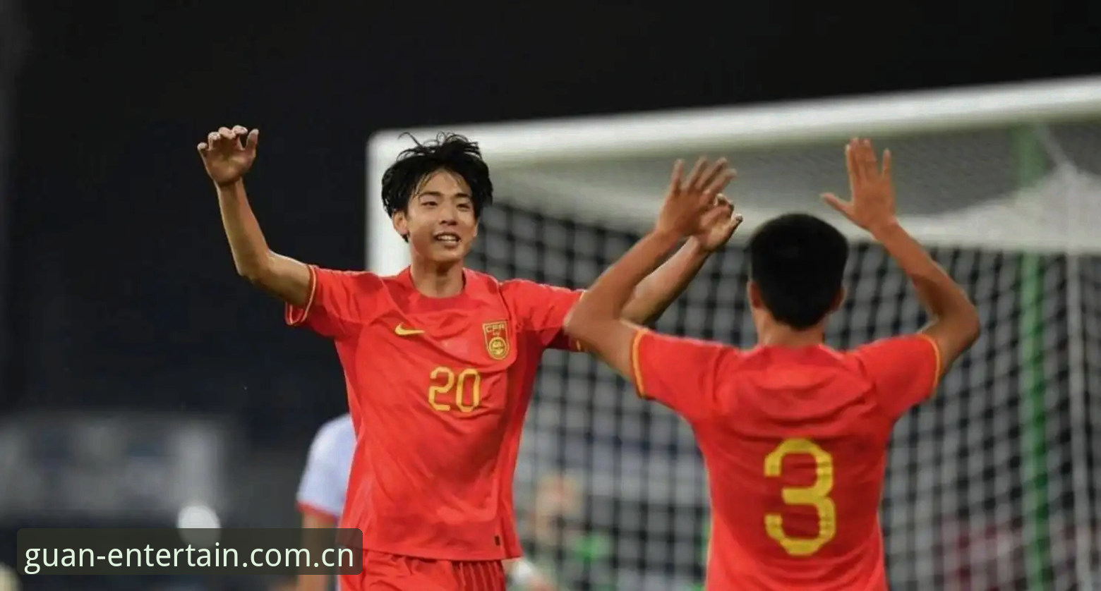 U19国足土伦杯出局，暴露了哪些核心问题？