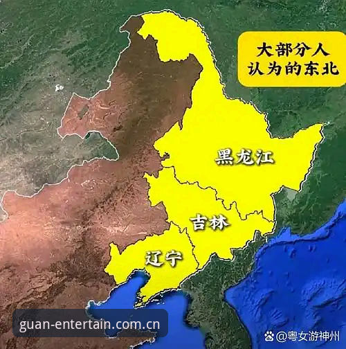 辽宁铁人换血3大悬念：韩帅改打三中卫，谁会为瓦吉奇买单？