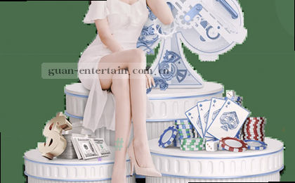 1. 贴心服务支持
2. 全天候帮助
3. 专属客服在线
4. 秒回疑难解答